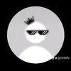 the_legend388