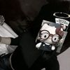 justtwous00283
