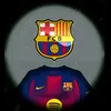 real_philipe