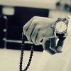 murad.aslanov40