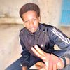 user8199806007262