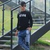 user7337131424956