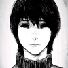 shinjiikari170