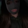 baddiefore1