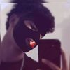 si.__.fou.1
