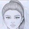 fatma.safy3