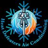 heatdefeatersac