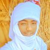 user6245462116110