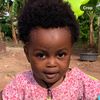 owoahene0412