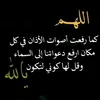 user51401316902315