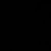 malaxrizu