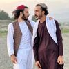 dilshad.wazir4