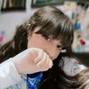 xime_26073