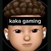 kakagaming_____47goat