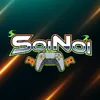 soinoicungesports
