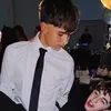 mattzups