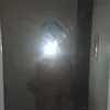 carlos_7kh