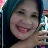 yayah.rohiyah78