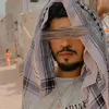 mr_shazi846