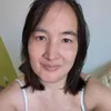 lina.evans920