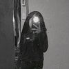 yeimi.zg.14