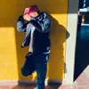 san_xxx_17