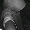 tartar.17_