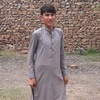 usmanafridi804carkatlive