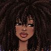joi_ceem