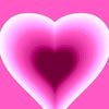 randyan15