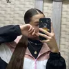 evgenievna277
