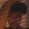 ewala_king