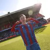 totalfootball.442