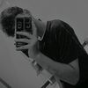 urfav_mujtuba098