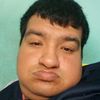 edward.agreda32