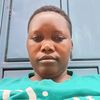 lilian04459