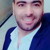 adil.mohamed89