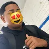 guelxs.0