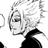 shidouismybottom