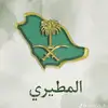 faisal.m305