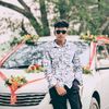 mdsumonhasan112
