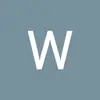wesly.castro