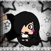 memel_anima