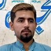 namit.ullah482