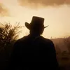 ..nt.d