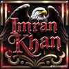 imranomary265