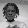 user9450412981696
