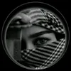 user1229381740660