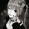 v1be.alisha