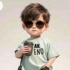 malik.shadab.malik